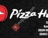 Pizza Hut Magdeburg