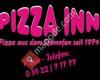 Pizza Inn