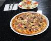 Pizza Kebap & Nudel Haus