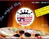 Pizza King