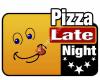 Pizza Late Night