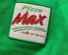 Pizza Max