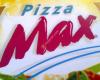 Pizza Max Dembowski/Chahrour GbR