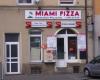 Pizza Miami