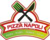 Pizza Napoli Wetzlar