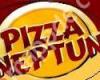 Pizza Neptun