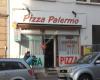 Pizza Palermo Pizzeria