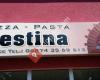 Pizza Pasta Destina