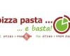 Pizza pasta e basta