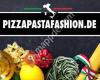 Pizza Pasta Fashion