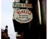 Pizza & Pasta Venezia