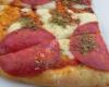 Pizza Pazza