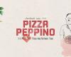 Pizza Peppino Zirndorf