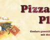 Pizza Plaza Goslar
