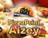 Pizza Point Alzey