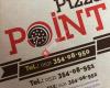 Pizza Point Braunschweig