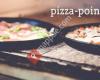 Pizza Point VS