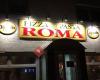 Pizza Roma Neutraubling