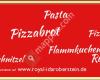 Pizza Royal Idar-Oberstein