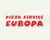 Pizza Service Europa