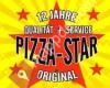 Pizza Star