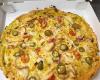 Pizza Tasty Eschweiler