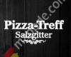 Pizza Treff
