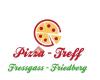 Pizza Treff Friedberg