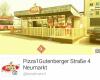 Pizza1Gutenberger Straße 4 Neumarkt