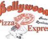 Pizzaexpress-Bollywood