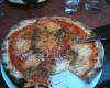 Pizzaimbiß da Vincenzo