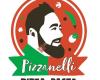Pizzanelli