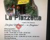 Pizzaservice la Piazzetta