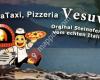PizzaTaxi Pizzeria Vesuvio