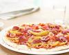 Pizzeria 7Welten Pizza-Lieferservice