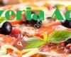 Pizzeria Adria