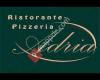 Pizzeria Adria