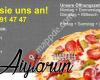 Pizzeria Aiytarun