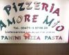Pizzeria Amore Mio