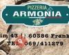 Pizzeria Armonia
