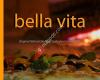 Pizzeria Bella Vita