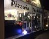 Pizzeria Casanova III