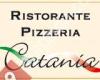 Pizzeria Catania Weiden