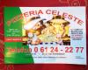 Pizzeria Celeste