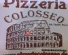 Pizzeria Colosseo Lampertheim