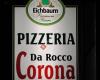 Pizzeria Corona da Rocco