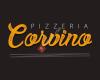 Pizzeria Corvino