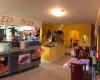 Pizzeria da Antonio -Nortorf-