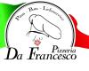 Pizzeria Da Francesco