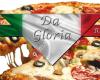 Pizzeria Da Gloria